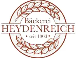 Heydenreich`s Bäckerei und Stehcafè Ihn. Vincent H in 08239 Trieb: